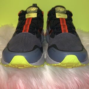 NEW BALANCE Nitrel V4 sz12